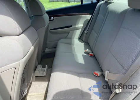 2007 Saturn Aura Xe from USA, damaged, VIN 1G8ZS57NX7F223406